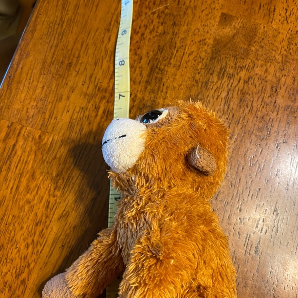 Ty beanie babies.  Total of five in group. - Picture 12 of 15